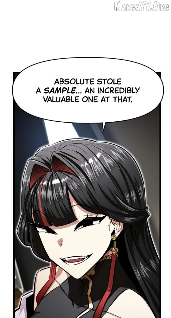 Rental Hero Chapter 97 page 38