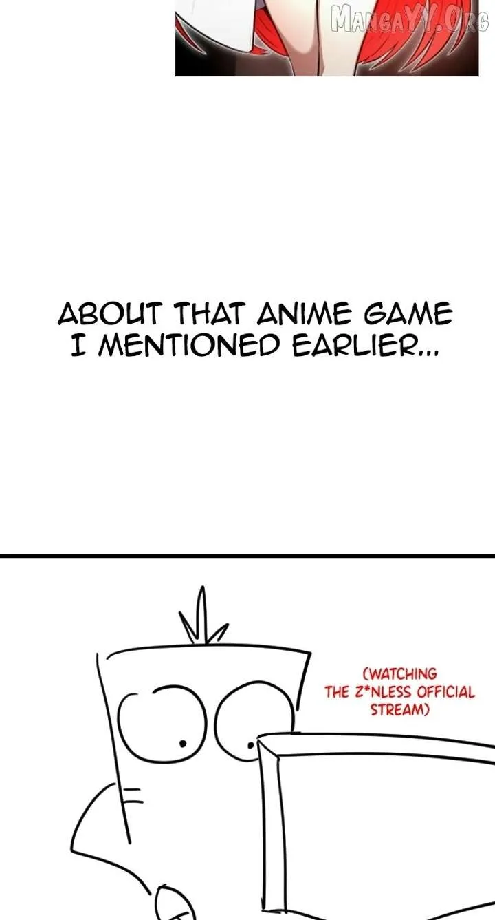 Rental Hero Chapter 98 page 5