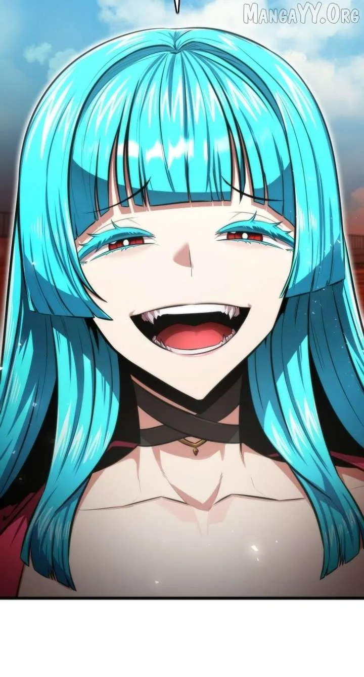 Rental Hero Chapter 97 page 76