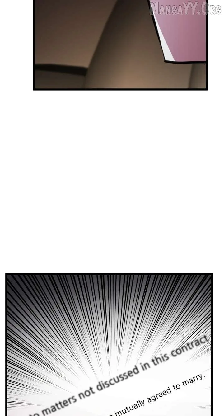 Rental Hero Chapter 97 page 31