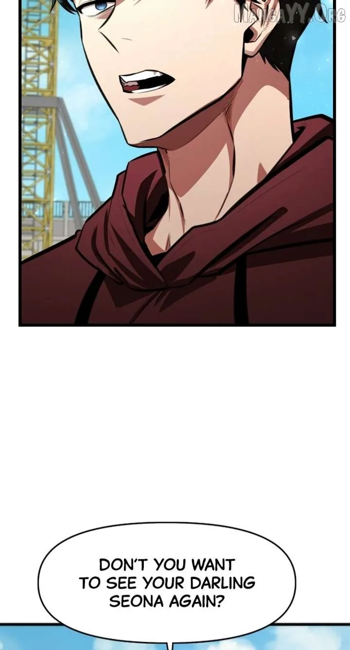 Rental Hero Chapter 97 page 75