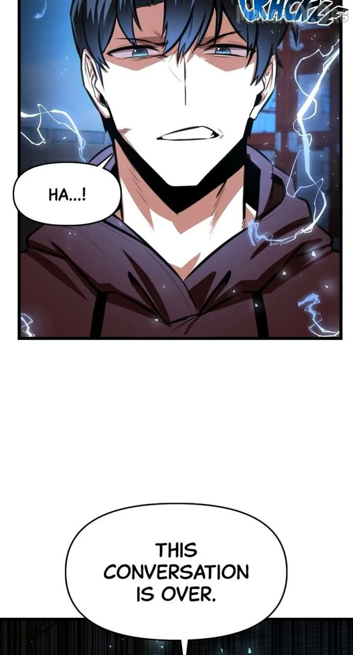 Rental Hero Chapter 97 page 69