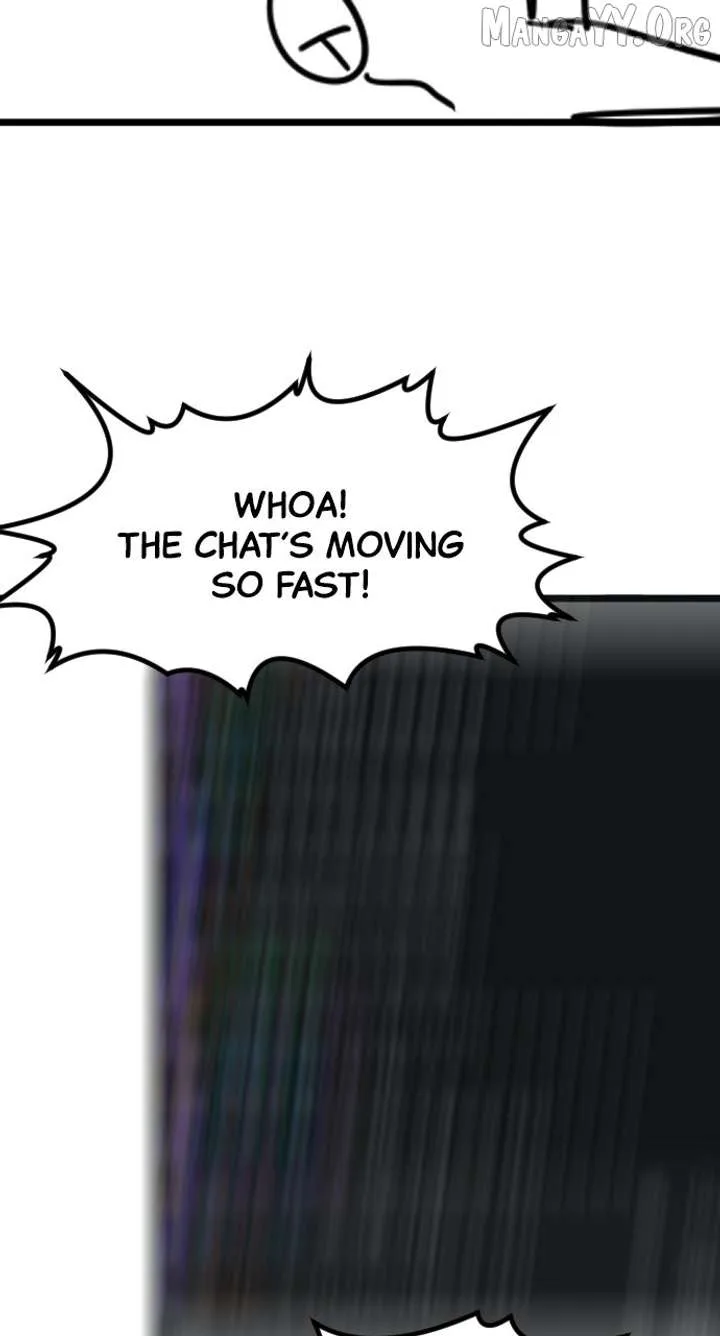 Rental Hero Chapter 98 page 8