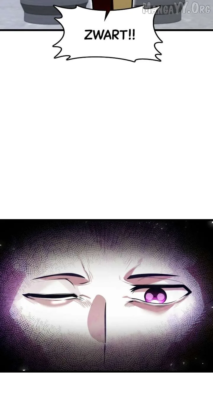 Rental Hero Chapter 97 page 82