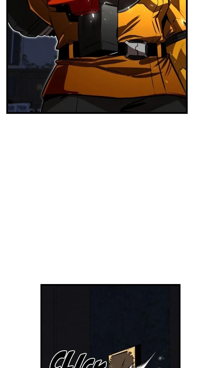 Rental Hero Chapter 96 page 14