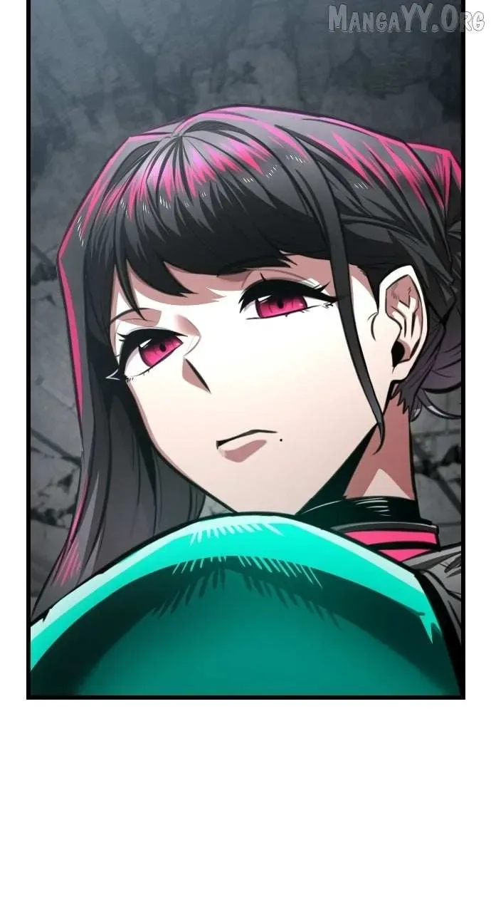 Rental Hero Chapter 99 page 5