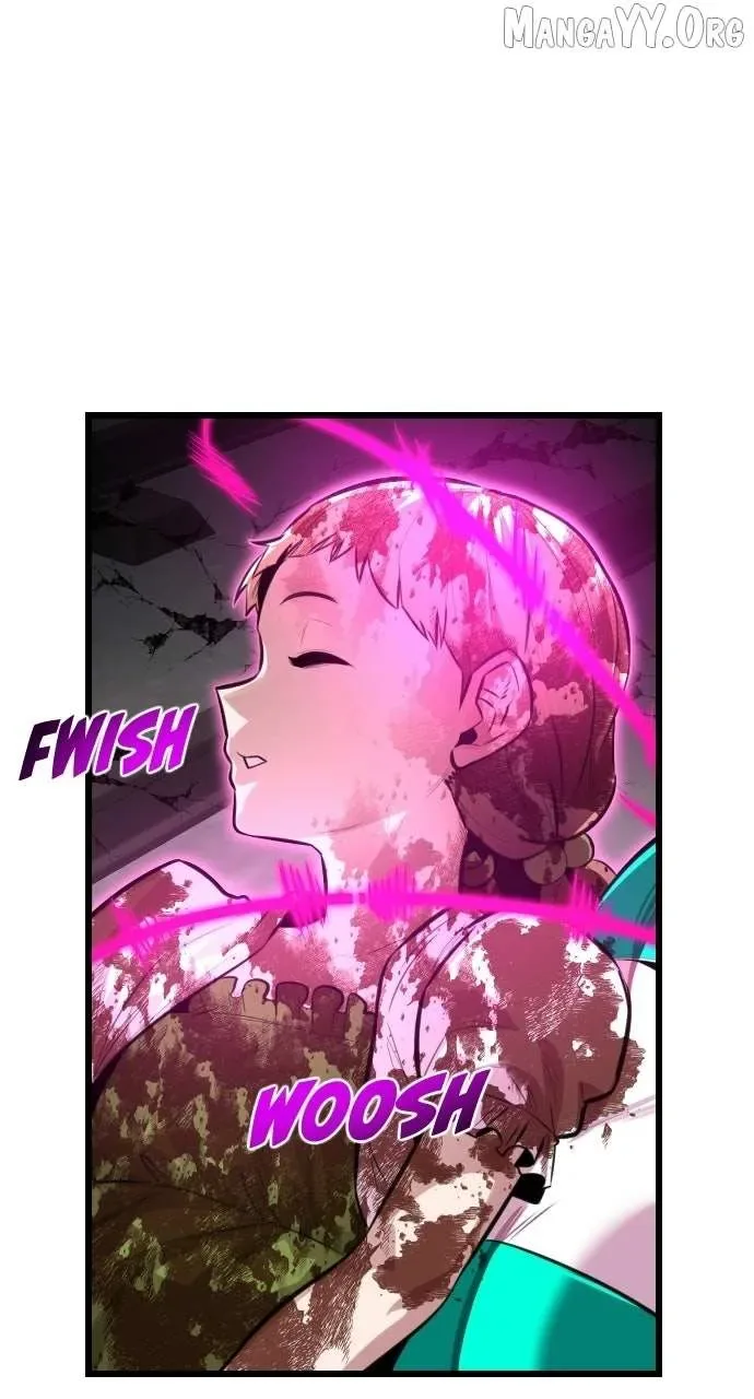 Rental Hero Chapter 99 page 26