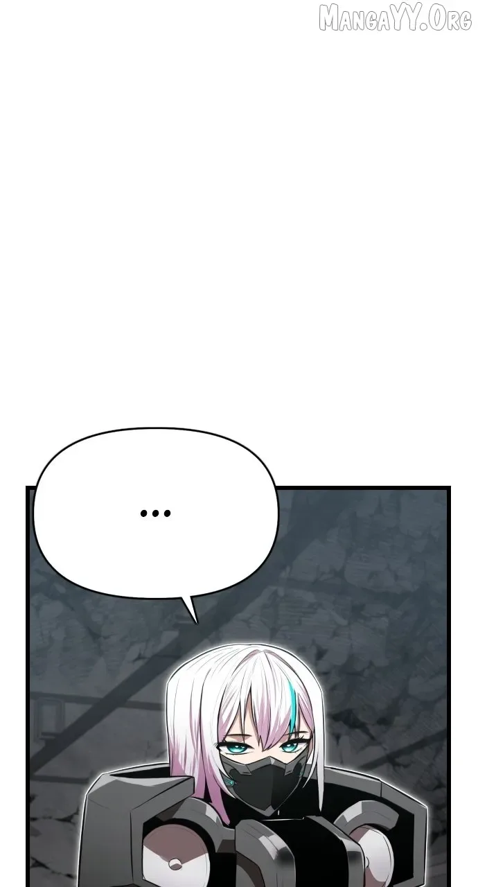 Rental Hero Chapter 99 page 27
