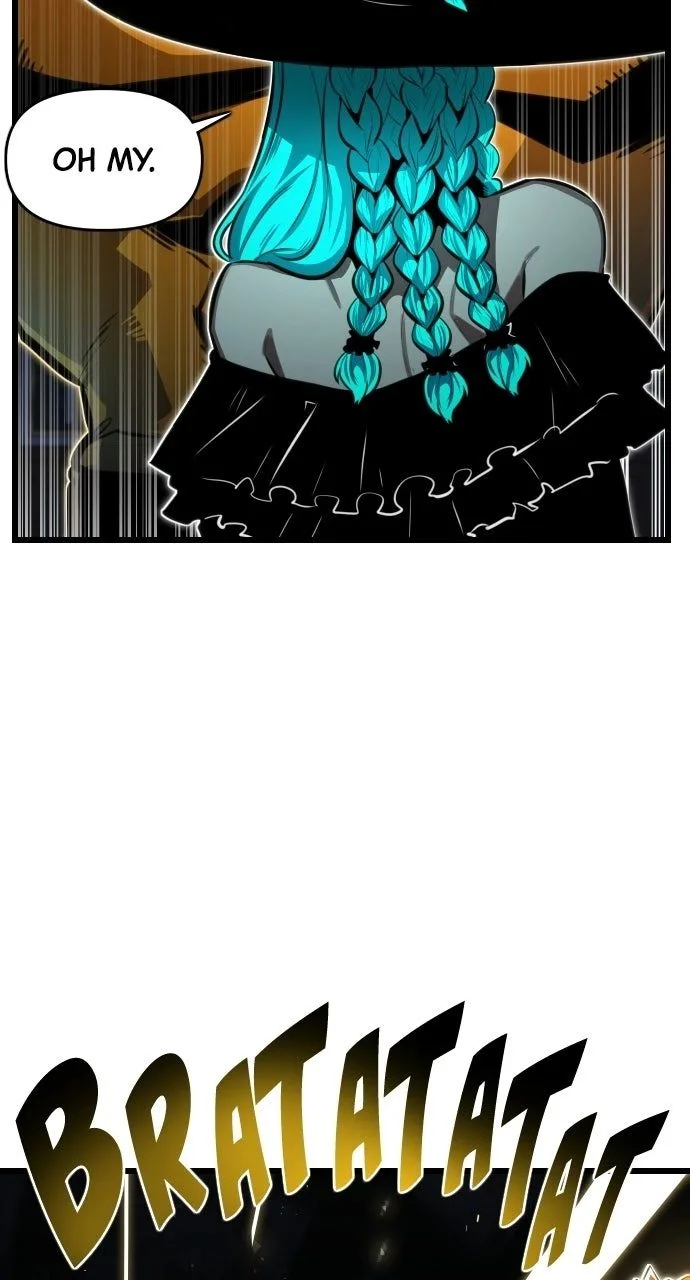 Rental Hero Chapter 96 page 10
