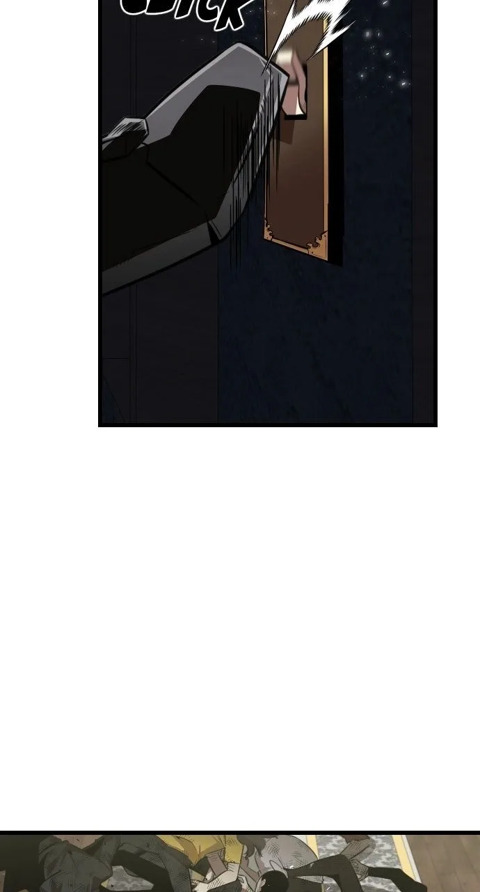 Rental Hero Chapter 96 page 15