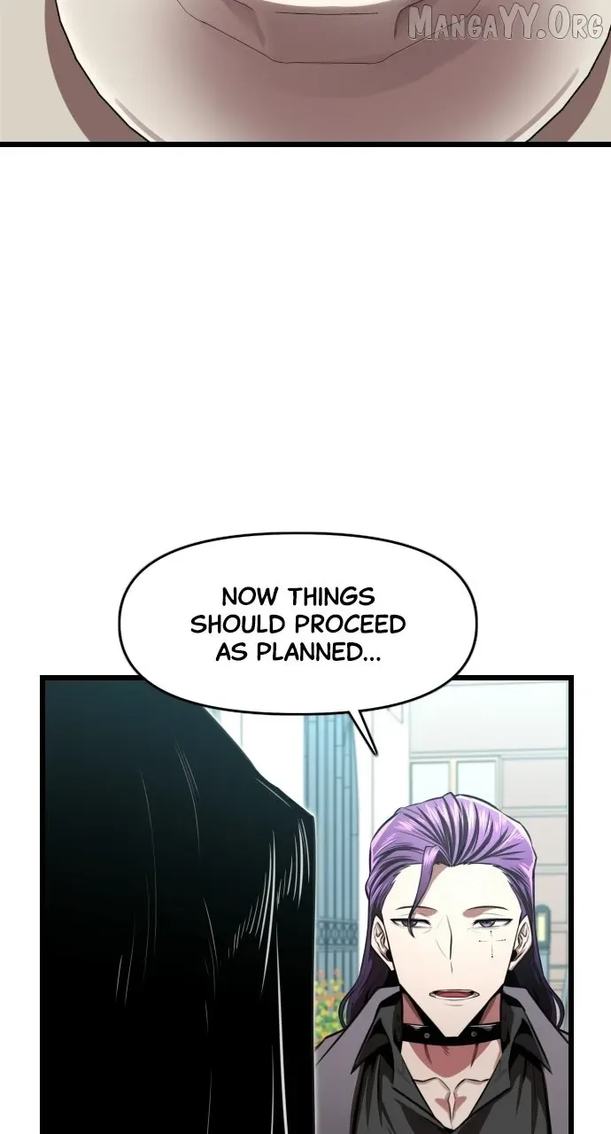 Rental Hero Chapter 99 page 55