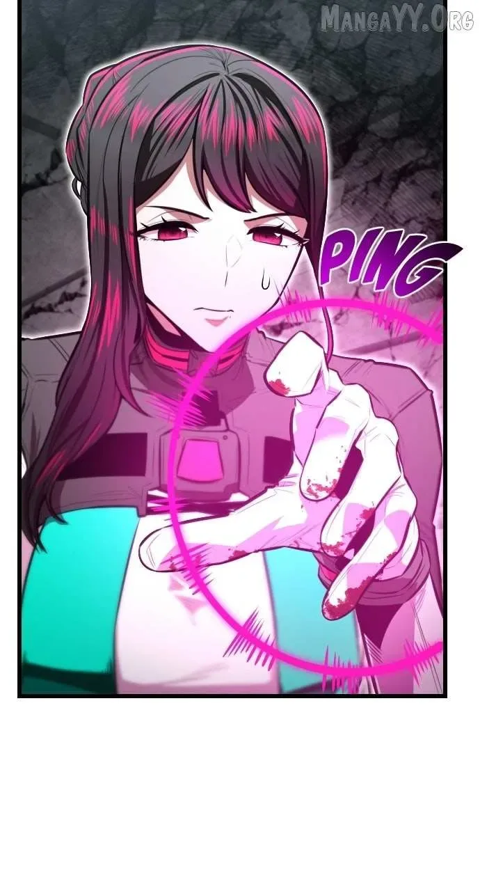 Rental Hero Chapter 99 page 24