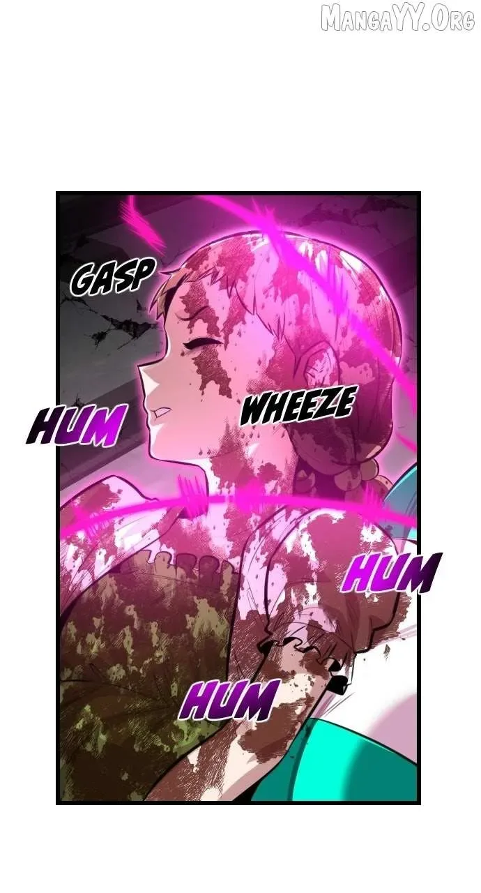 Rental Hero Chapter 99 page 25