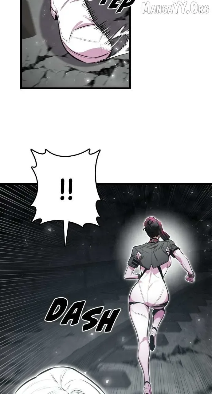 Rental Hero Chapter 99 page 18