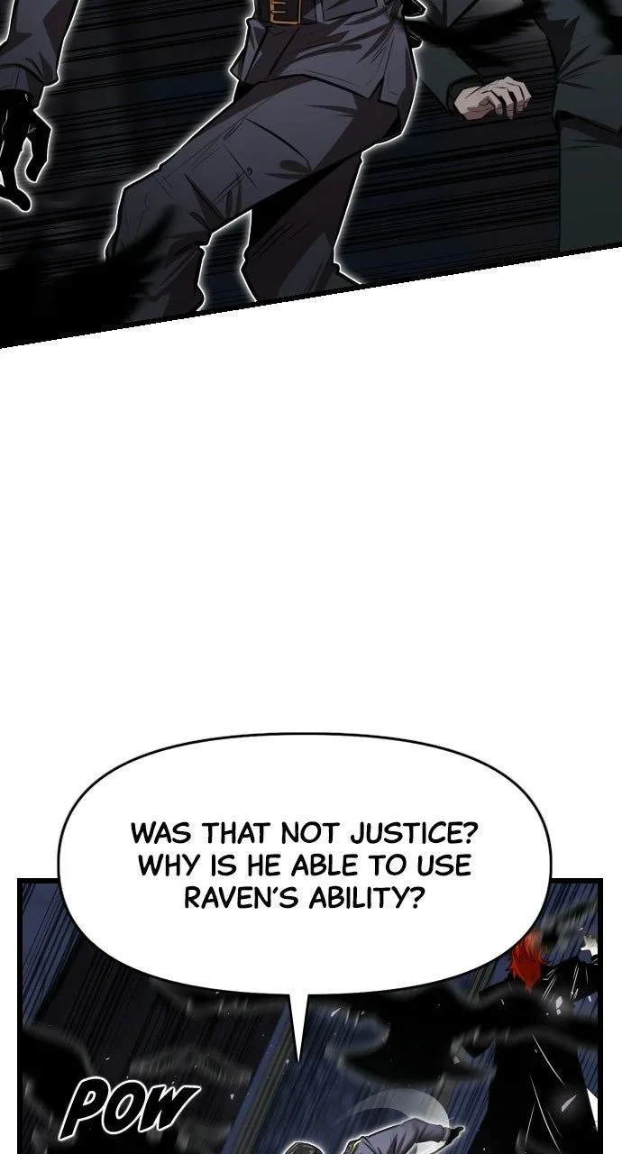 Rental Hero Chapter 96 page 6