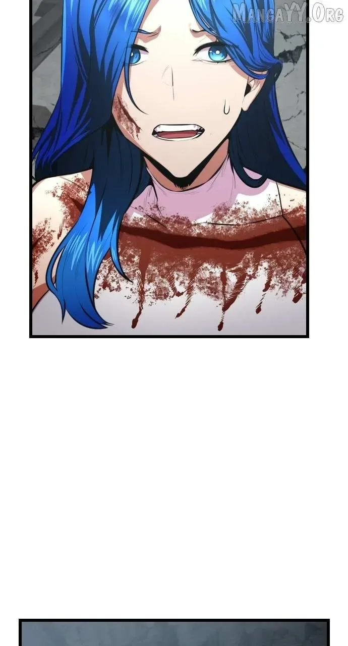 Rental Hero Chapter 99 page 4