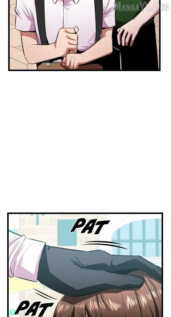 Rental Hero Chapter 99 page 39