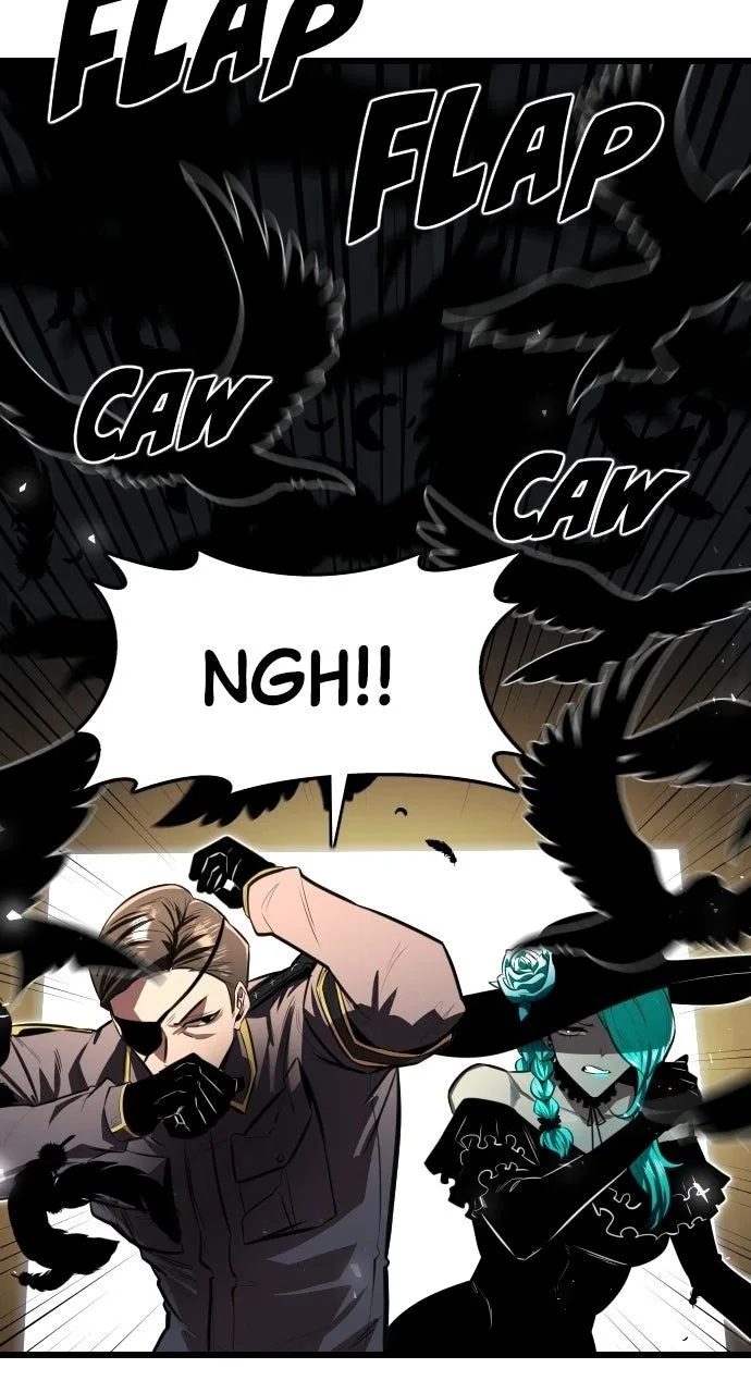 Rental Hero Chapter 96 page 4
