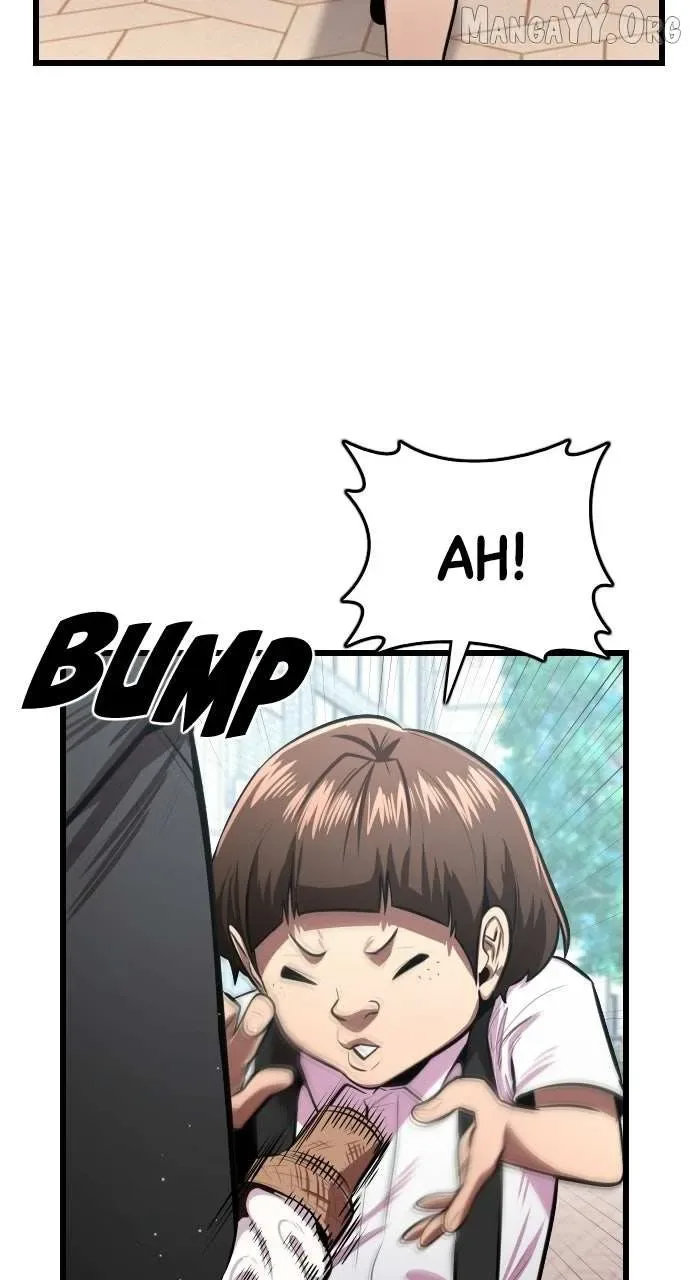 Rental Hero Chapter 99 page 34