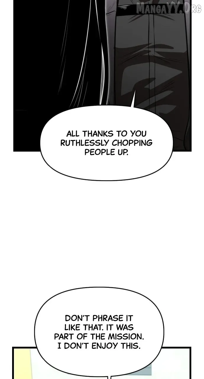 Rental Hero Chapter 99 page 56