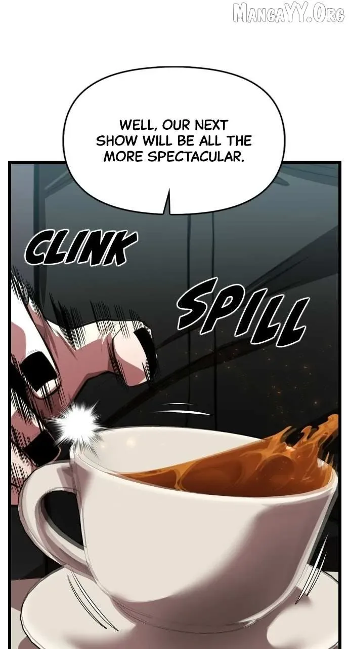 Rental Hero Chapter 99 page 58