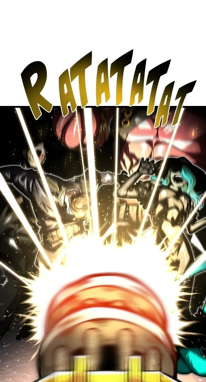 Rental Hero Chapter 96 page 12