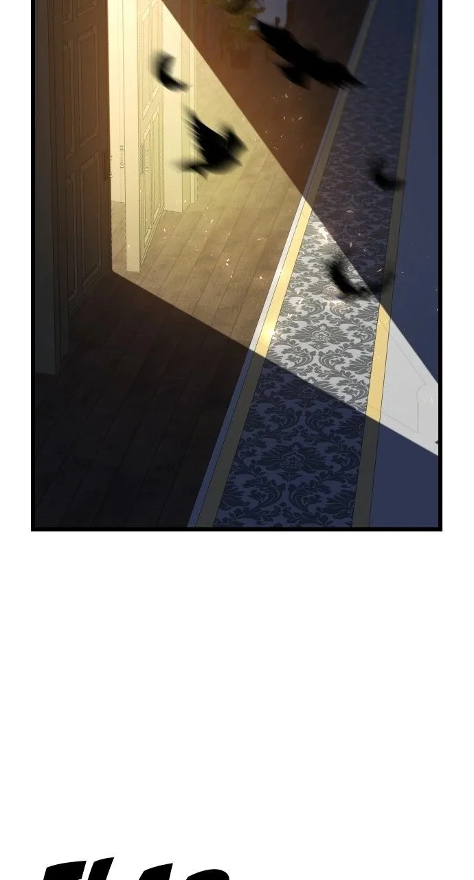 Rental Hero Chapter 96 page 3