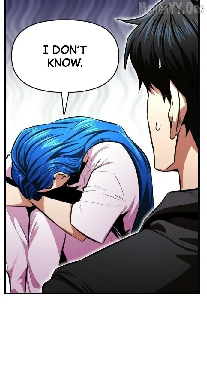 Rental Hero Chapter 99 page 65