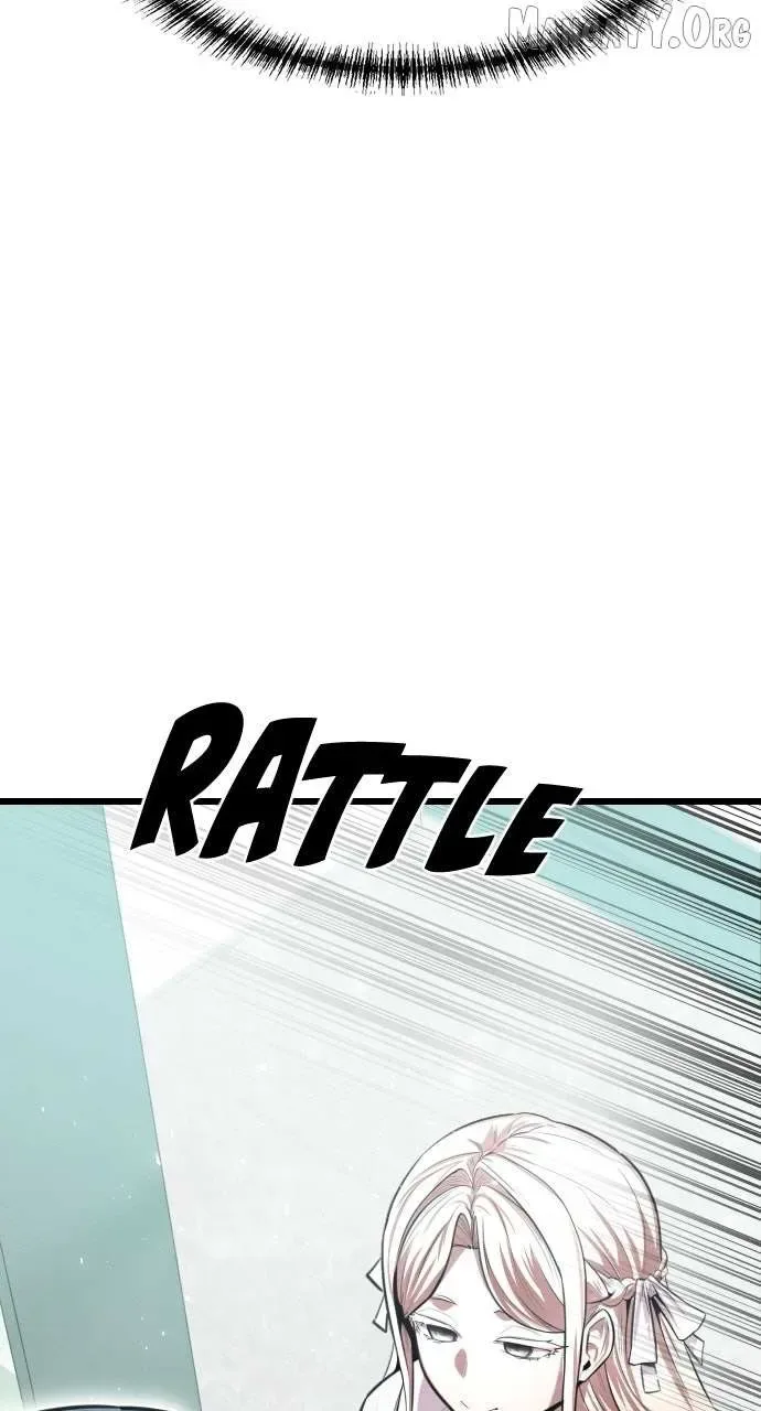 Rental Hero Chapter 99 page 99