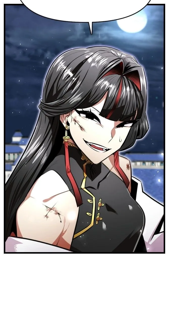 Rental Hero Chapter 96 page 29