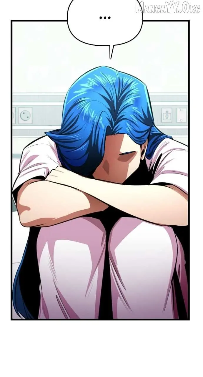 Rental Hero Chapter 99 page 76
