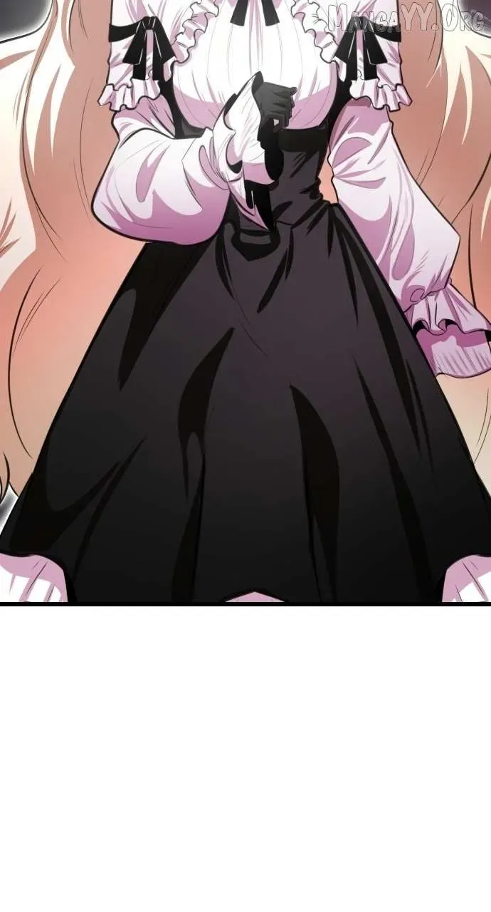 Rental Hero Chapter 99 page 109