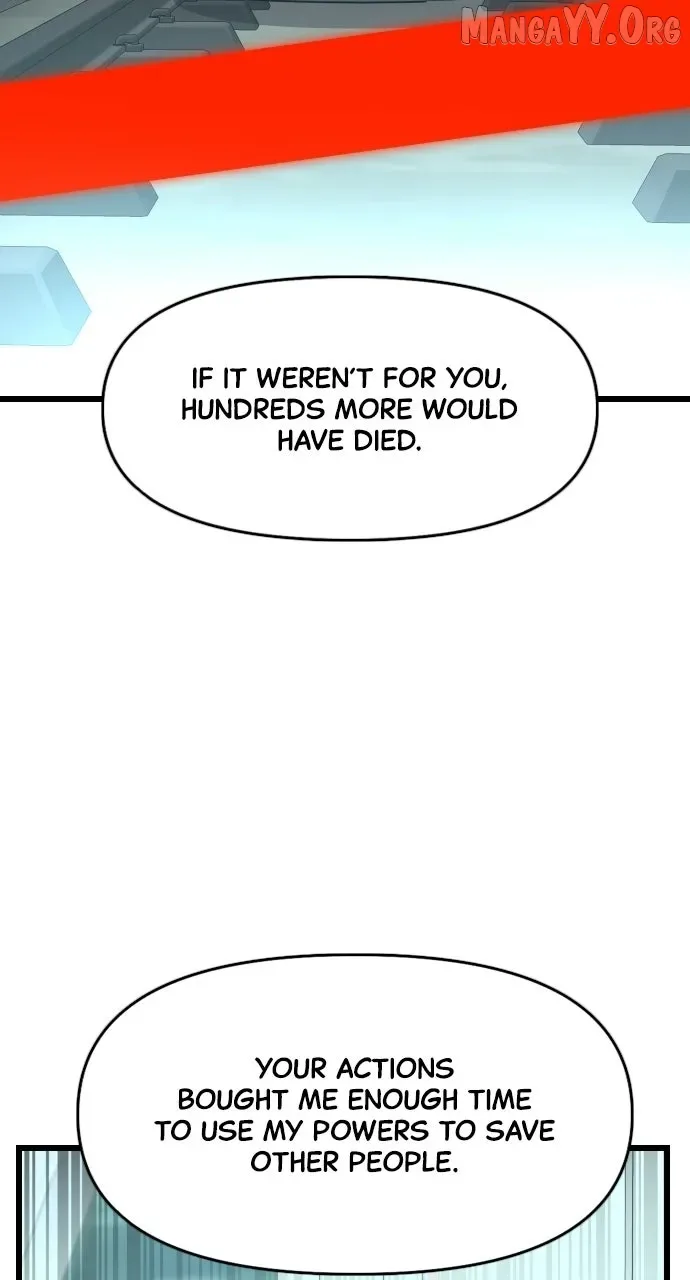 Rental Hero Chapter 99 page 79