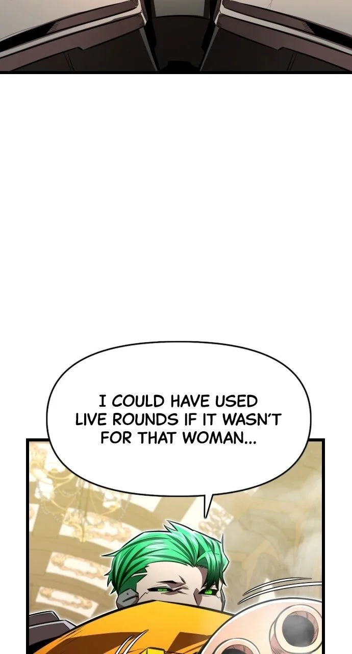 Rental Hero Chapter 96 page 17