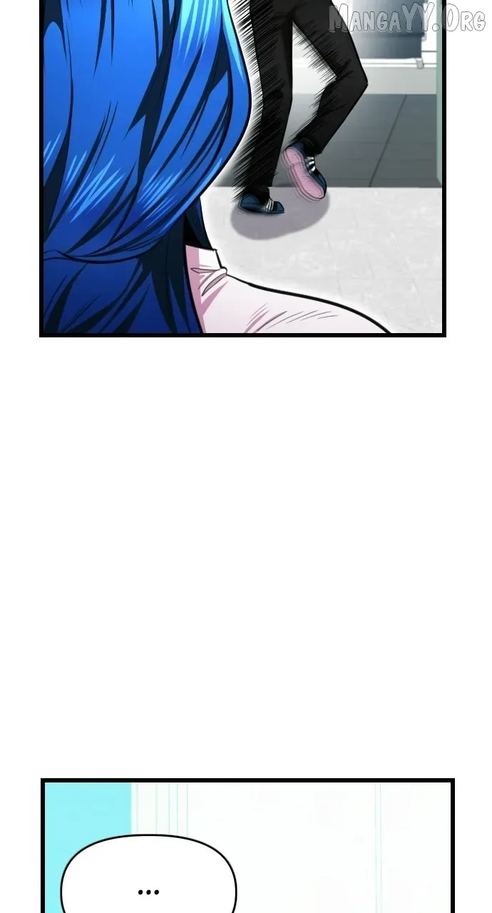 Rental Hero Chapter 99 page 91
