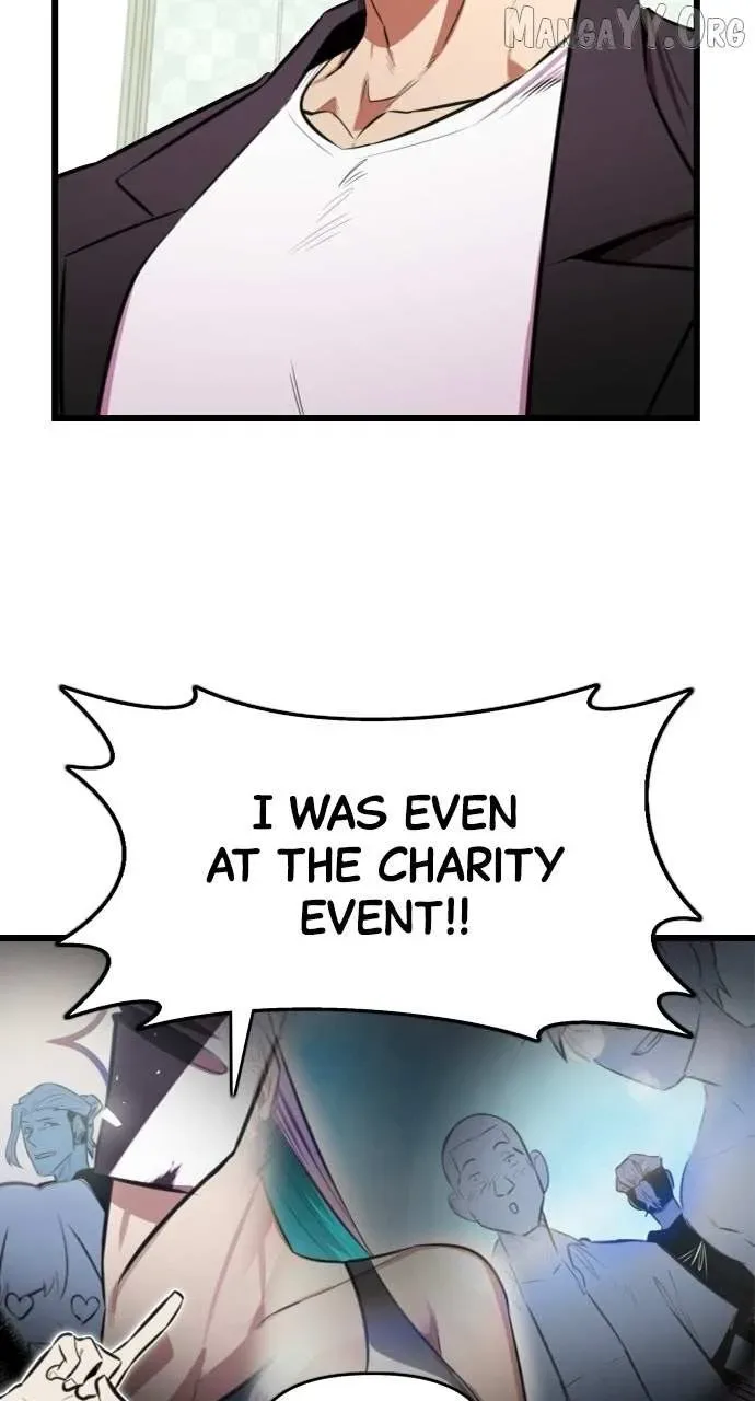 Rental Hero Chapter 99 page 73