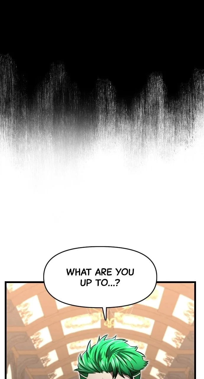 Rental Hero Chapter 96 page 27