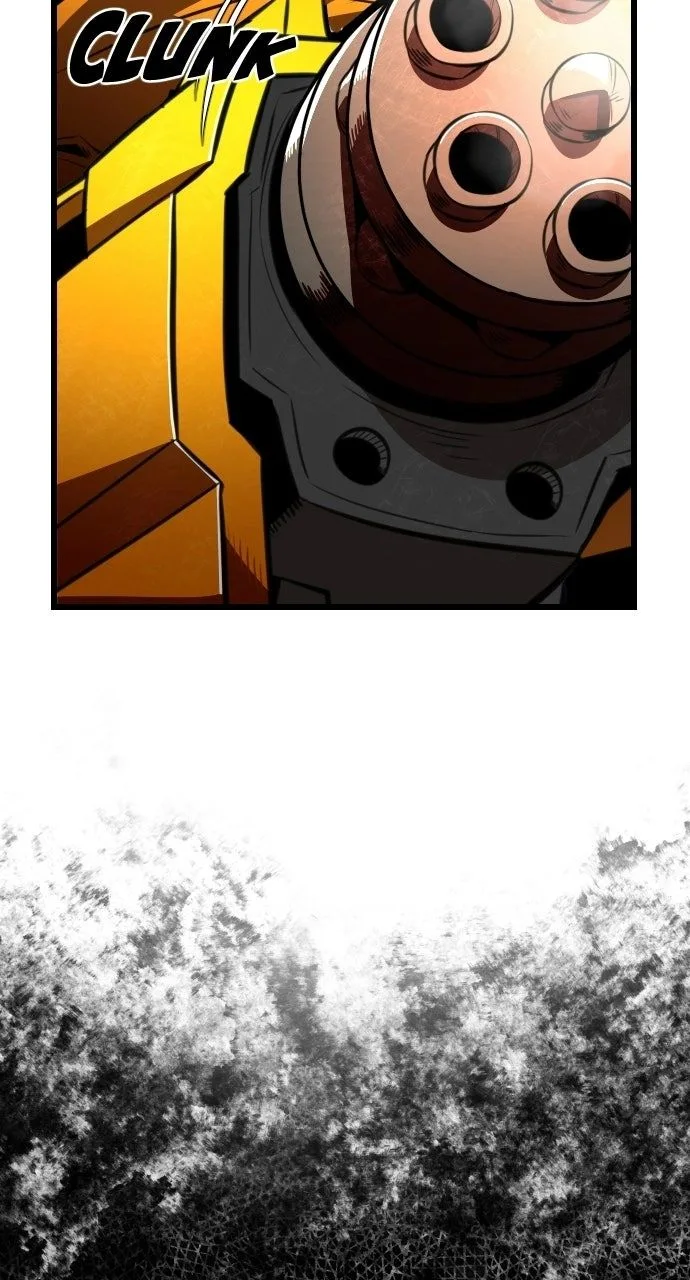 Rental Hero Chapter 96 page 18