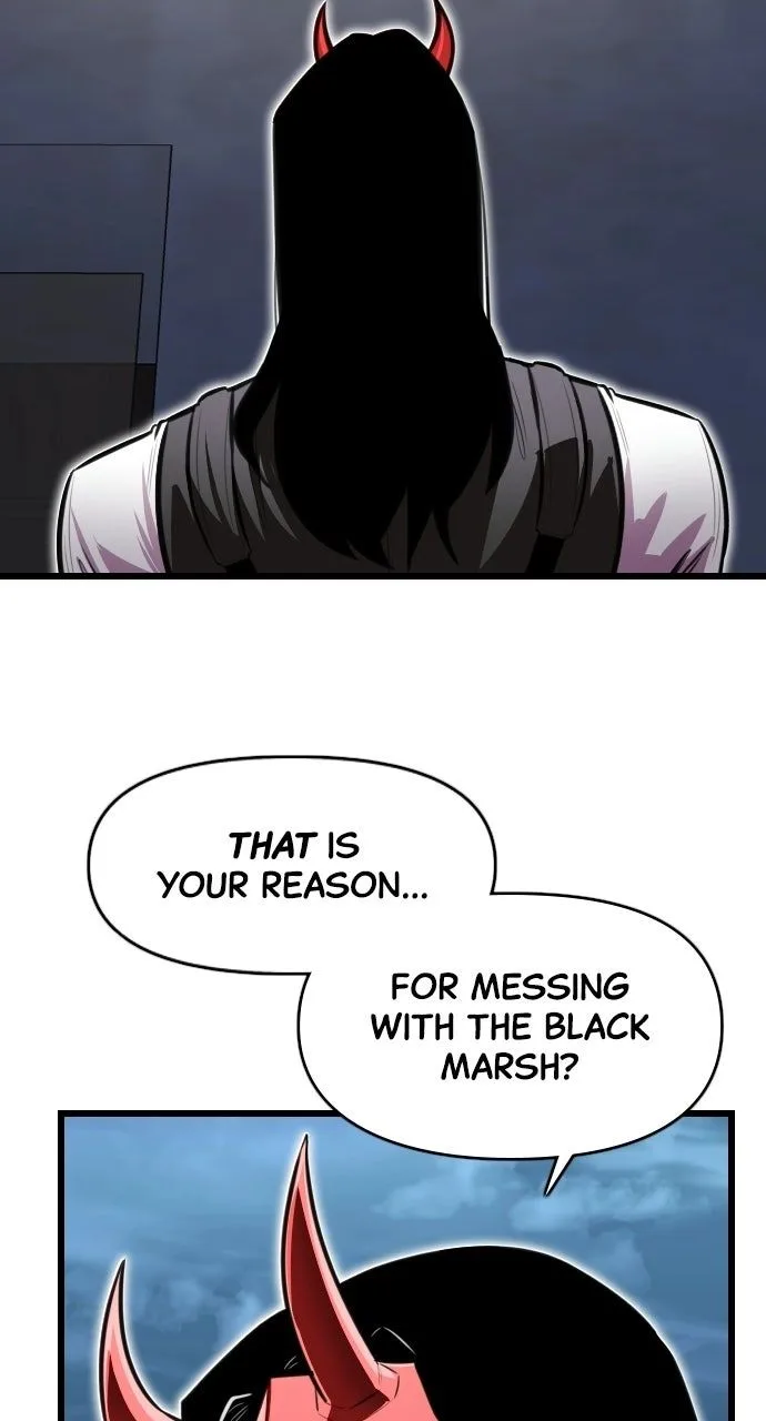 Rental Hero Chapter 96 page 31