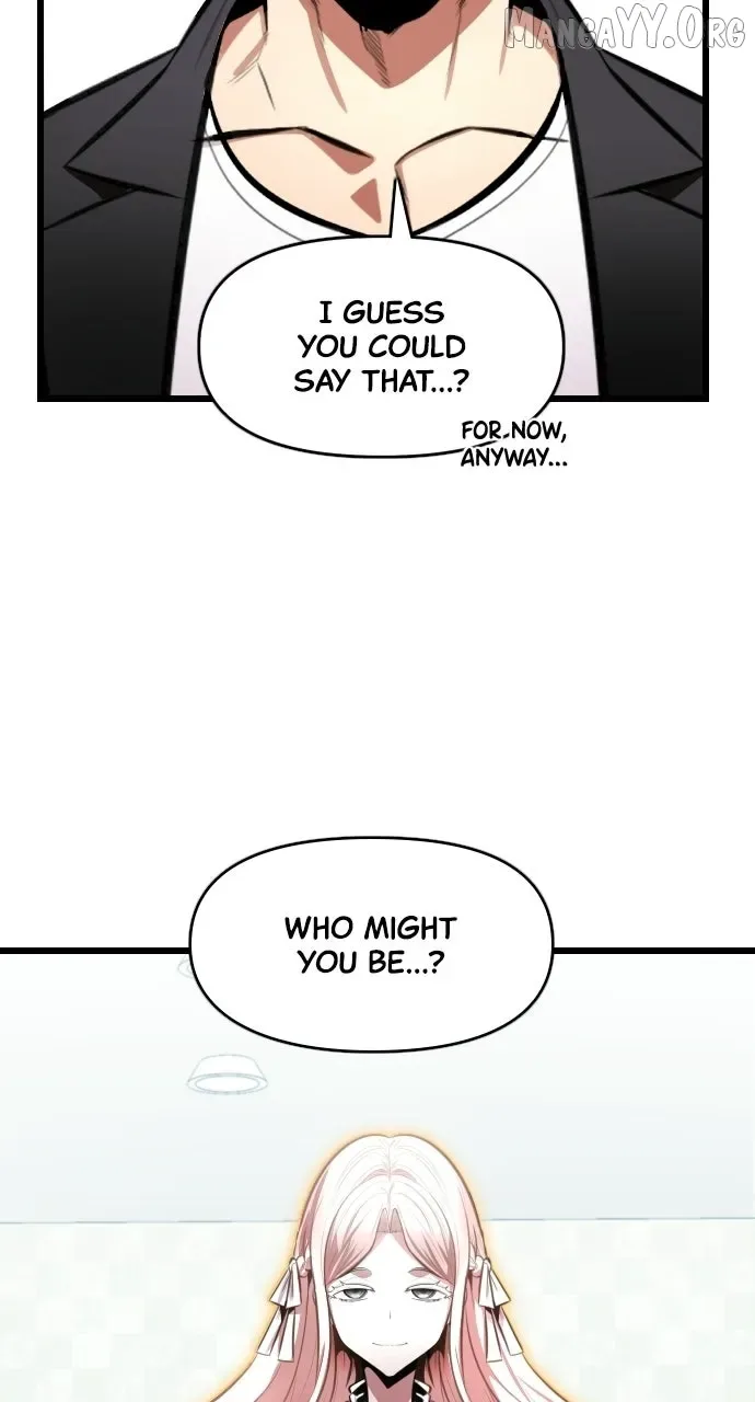 Rental Hero Chapter 99 page 103
