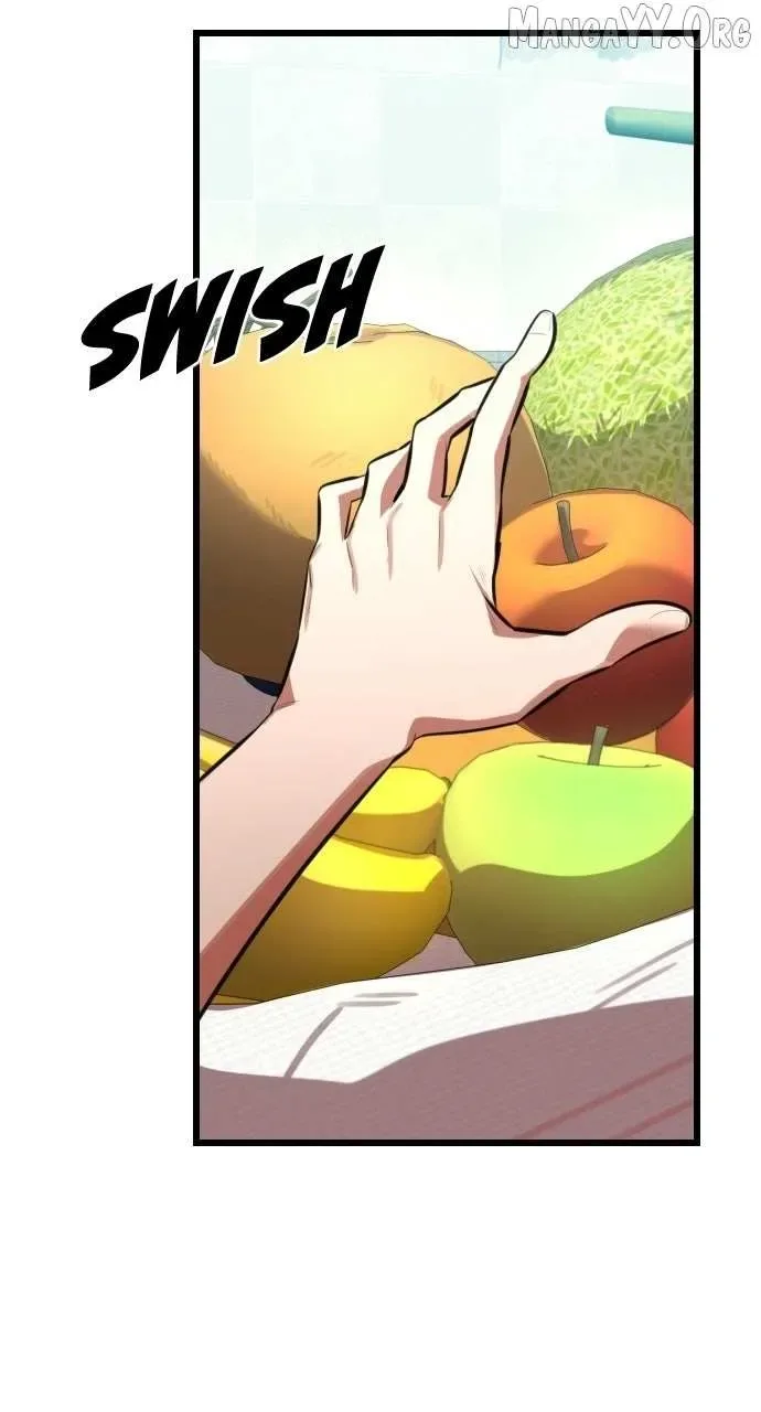 Rental Hero Chapter 99 page 93