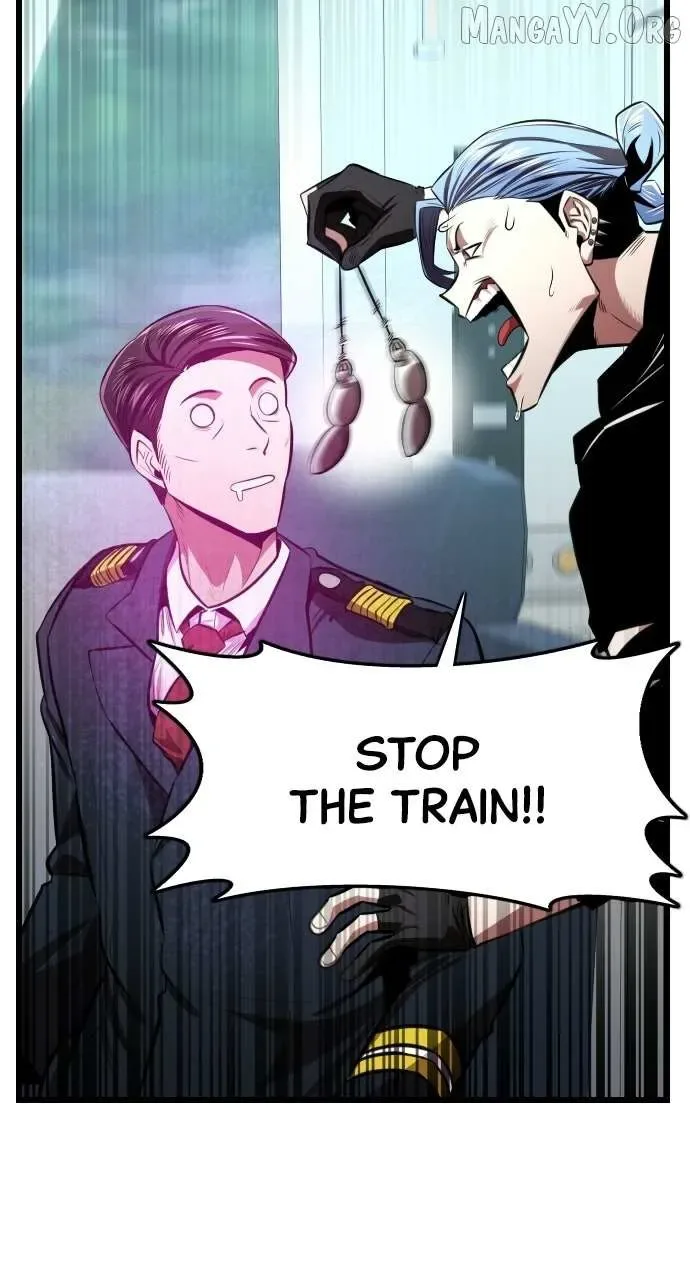 Rental Hero Chapter 99 page 80
