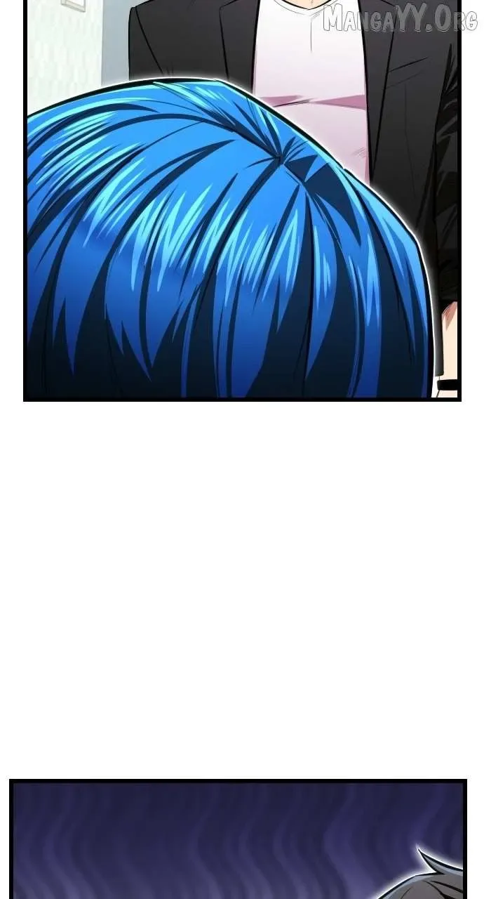 Rental Hero Chapter 99 page 64