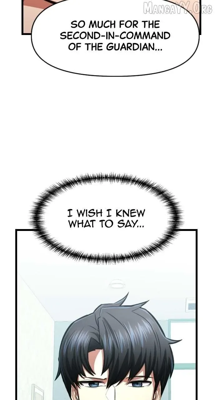 Rental Hero Chapter 99 page 67