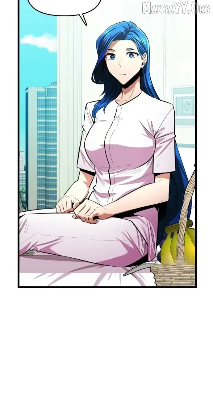 Rental Hero Chapter 99 page 92
