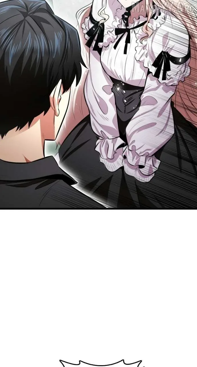 Rental Hero Chapter 99 page 100