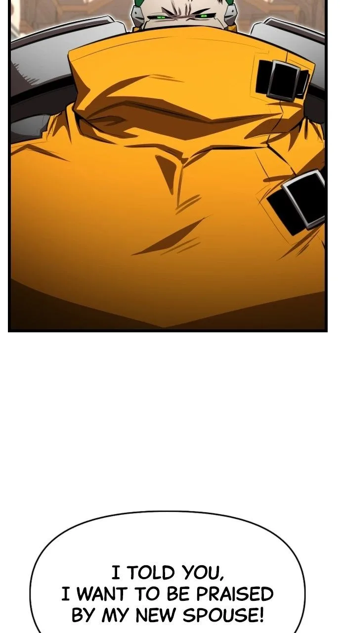 Rental Hero Chapter 96 page 28