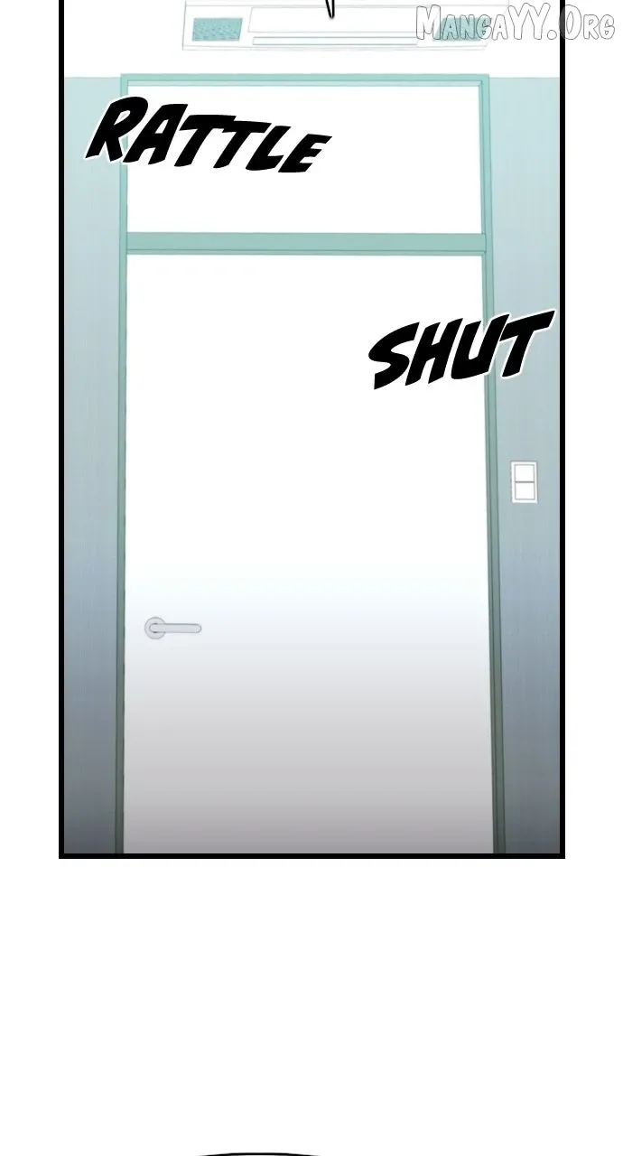 Rental Hero Chapter 99 page 86