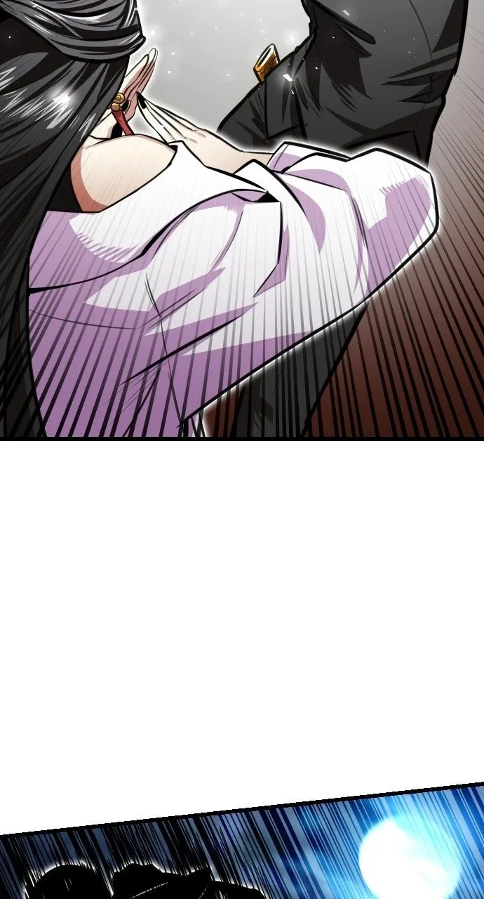 Rental Hero Chapter 96 page 38