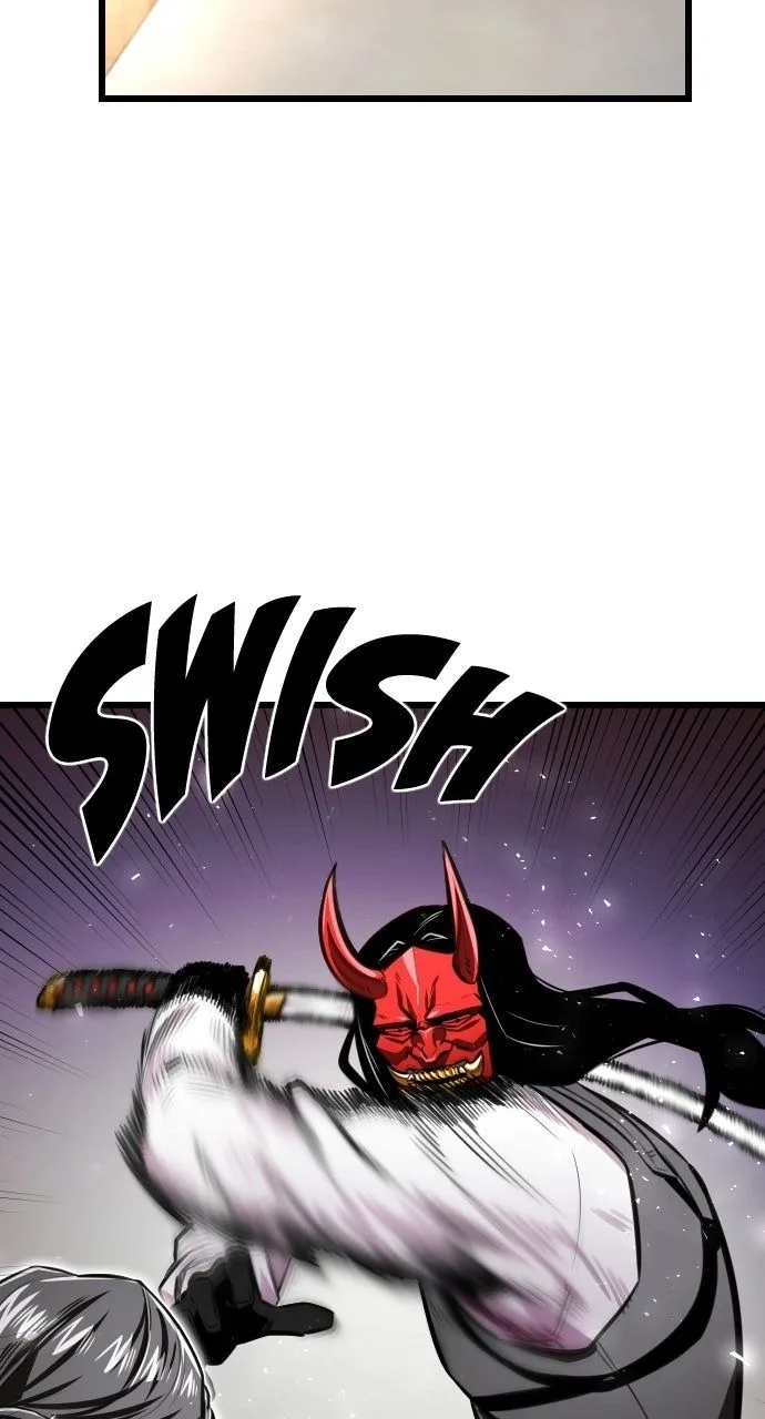 Rental Hero Chapter 96 page 37